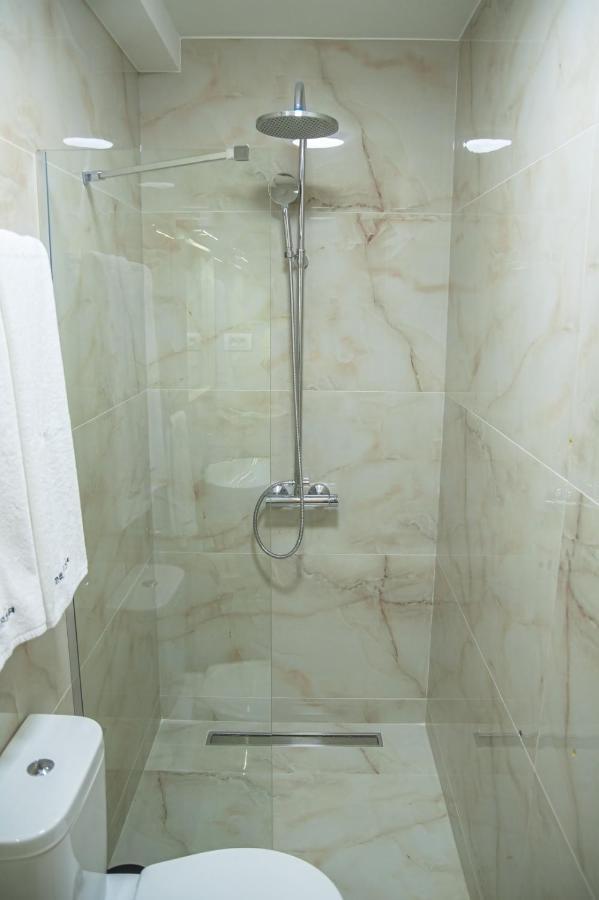 Mehana Apartmani ليسكوفاك المظهر الخارجي الصورة